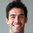 David Park