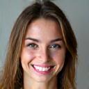 Emma Wilson