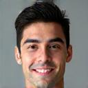 James Rodriguez
