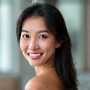 Sarah Chen